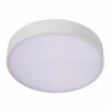 PLAFONNIERE LIBRA LED ROND