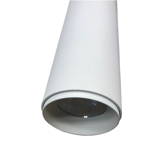 202600 HANGLAMP BUIS WIT