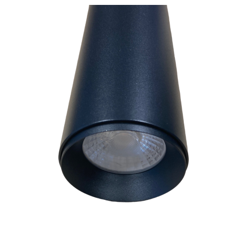 202601 HANGLAMP BUIS ZWART