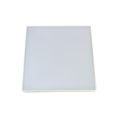PLAFONNIERE LIBRA LED VIERKANT