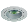 INBOUWSPOT 181 ROND