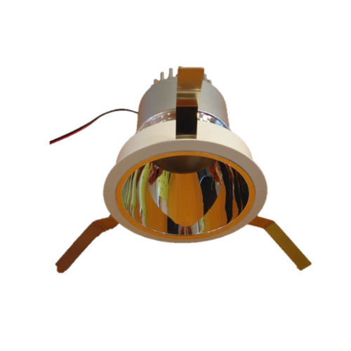 INBOUW SPOT DL108 LED 10W