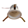INBOUW SPOT DL108 LED 10W