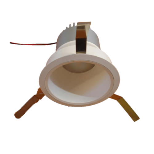 INBOUW SPOT DL108 LED 10W