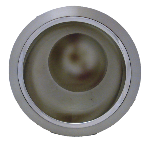 INBOUW SPOT DL108 LED 10W
