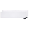 700286 LED PANEEL 120X30 PHILIPS DRIVER