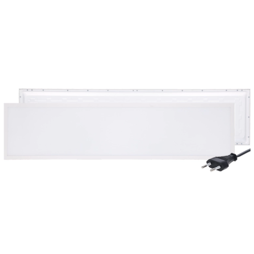 700286 LED PANEEL 120X30 PHILIPS DRIVER