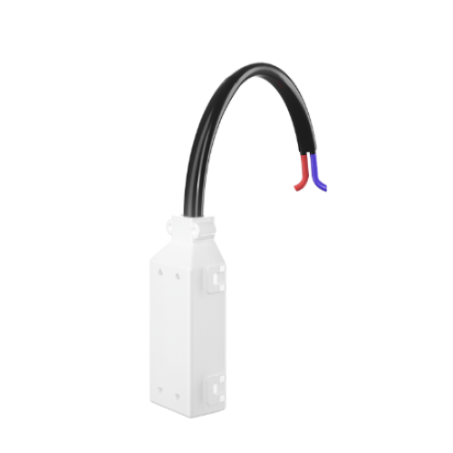 200615 STABILISATOR VOOR DIMMER