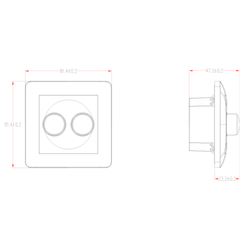 200623 FRONT VOOR DUO DIMMER