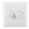 200623 FRONT VOOR DUO DIMMER
