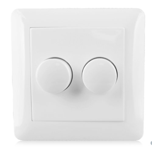 200623 FRONT VOOR DUO DIMMER