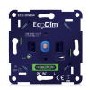 200628 INBOUWDIMMER ECO 0/150W ZONDER FRONT