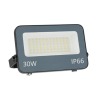 400401 FLOODLIGHT ECO 30W CCT 3-4- 6500K IP66