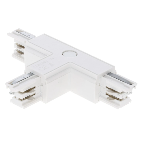 184229 T-STUK  3-F NIEUW LINKS WIT