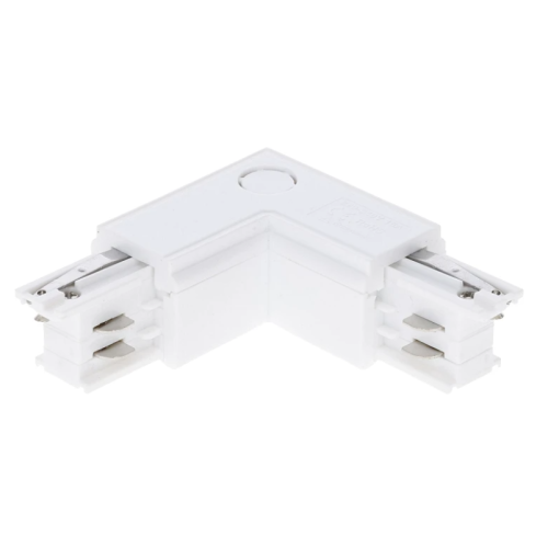 184220 BOCHT  3-F NIEUW WIT EXTERN