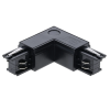 184222 BOCHT  3-F NIEUW ZWART EXTERN
