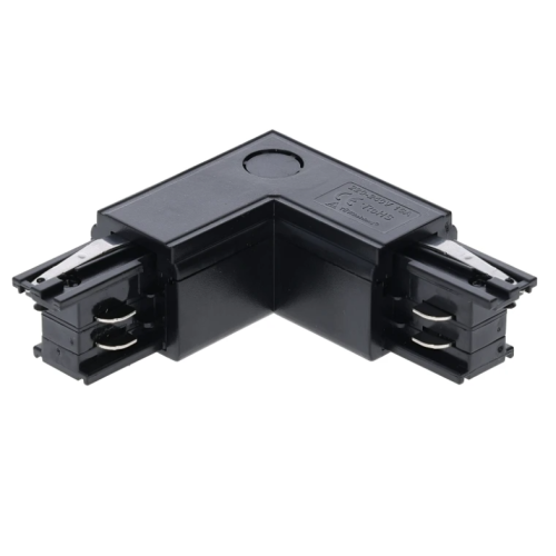 184222 BOCHT  3-F NIEUW ZWART EXTERN