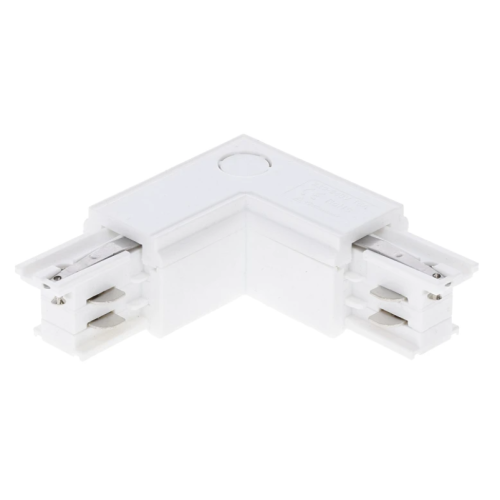 184219 BOCHT  3-F NIEUW WIT INTERN