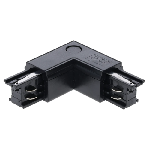 184221 BOCHT  3-F NIEUW ZWART INTERN