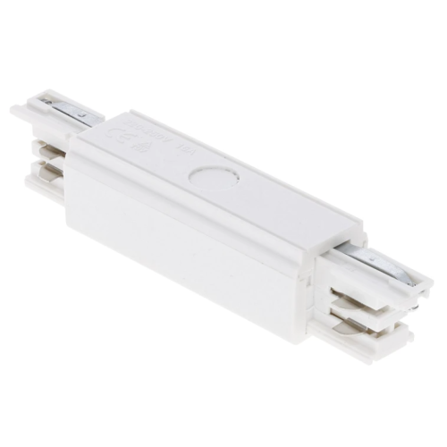 184225 MIDDENVOEDING  3-F NIEUW WIT