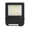 400400 FLOODLIGHT MULTI 30/40/50W CCT SWITCH