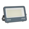 400405 FLOODLIGHT ECO 50W CCT 3-4- 6500K IP66