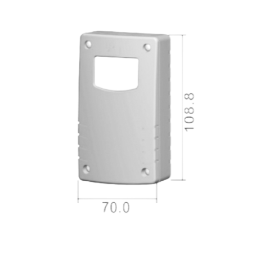 201147 DAGLICHTSENSOR 1200W IP44