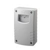 201147 DAGLICHTSENSOR 1200W IP44
