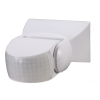 102890 BEWEGINGSMELDER OPBOUW IP65 WIT