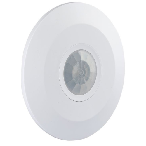 200286 BEWEGINGSMELDER OPBOUW IP20