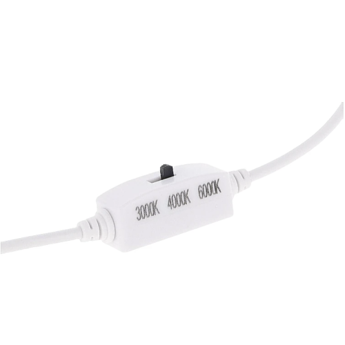LED PANEEL 120X30