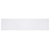 LED PANEEL 120X30