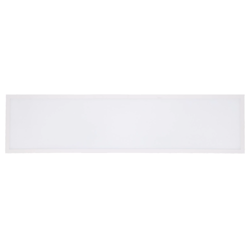 LED PANEEL 120X30