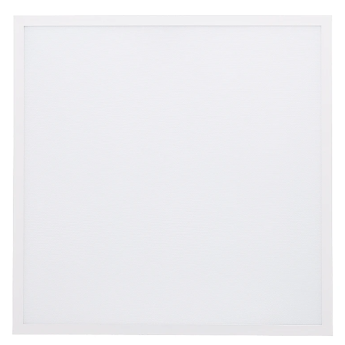 LED PANEEL 60X60