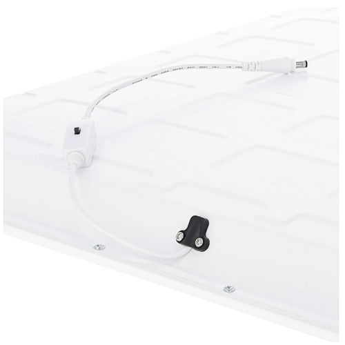LED PANEEL 120X30