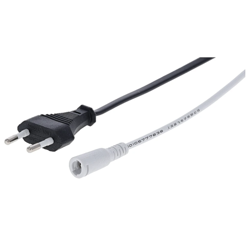 LED PANEEL 120X30