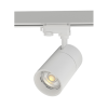 RAILSPOT 3-FASE RUNNER SWITCH