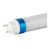 LED BUIS HIGH LUMEN