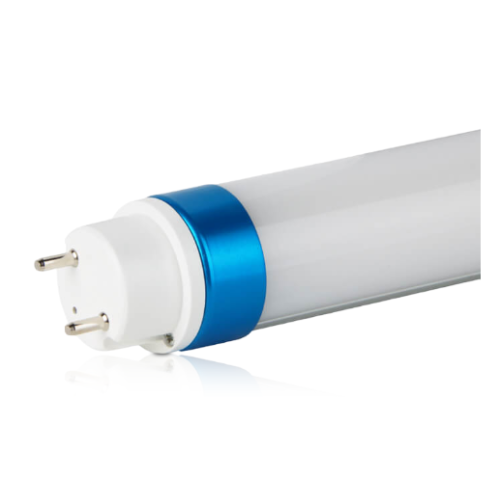 LED BUIS HIGH LUMEN
