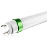 LED BUIS PROF