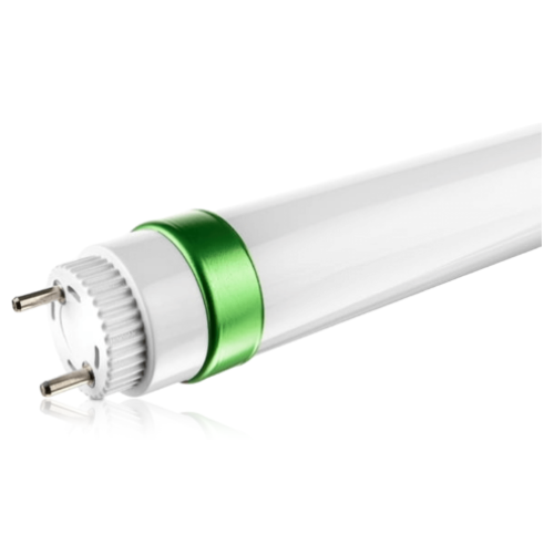 LED BUIS PROF