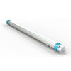 LED BUIS W EN K INSTELBAAR