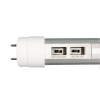 400113 LED TL-BUIS 1500MM 18-20-25W CCT-SWITCH