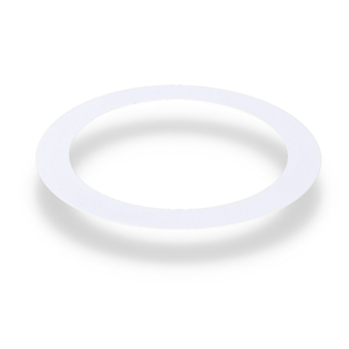 400043 VERLOOPRING 115 TBV LED DOWNLIGHTS