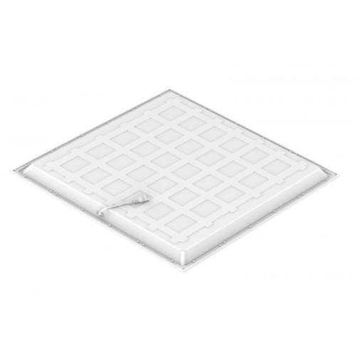 LED PANEEL BACKLIGHT 36W 60x60