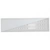 LED PANEEL BACKLIGHT 36W 120x30