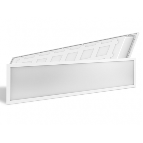 LED PANEEL BACKLIGHT 36W 120x30