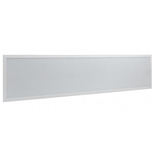 LED PANEEL BACKLIGHT 36W 120x30