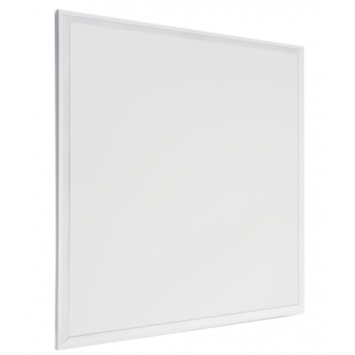 LED PANEEL BACKLIGHT 36W 60x60