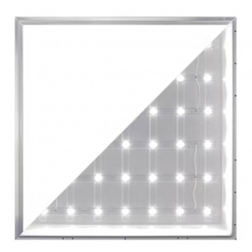 LED PANEEL BACKLIGHT 36W 60x60